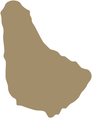 Barbados