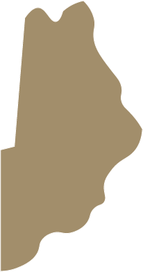 Botswana