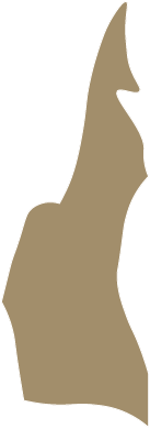Cameroon