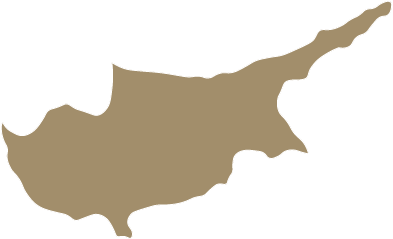 Cyprus