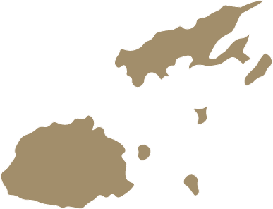 Fiji