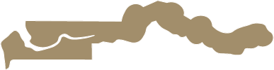 Gambia
