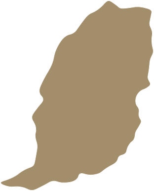 Grenada