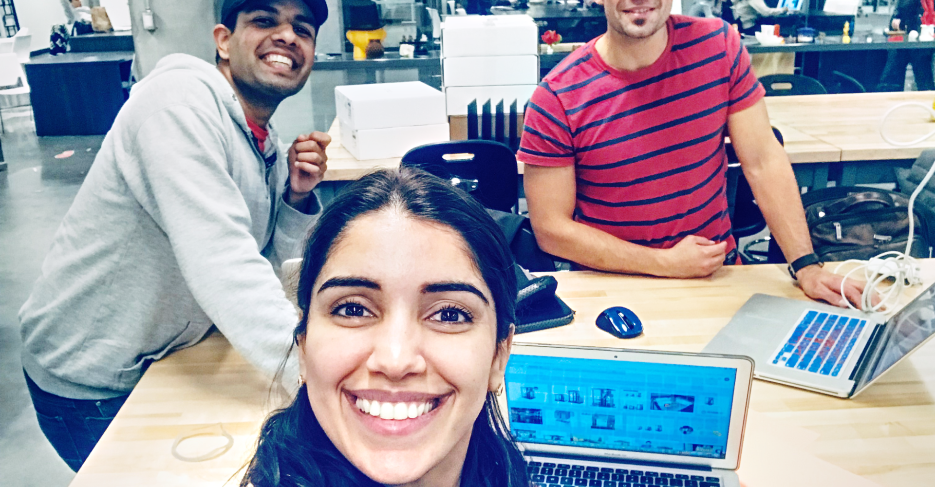 Dextra – providing 3D printed prosthetics to refugees and people in poverty
