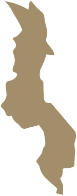 Malawi