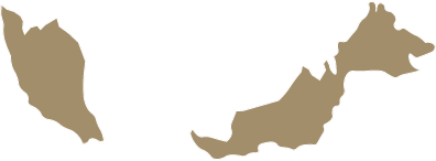 Malaysia