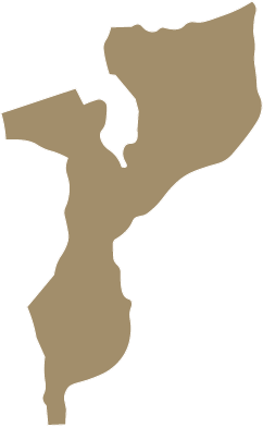 Mozambique