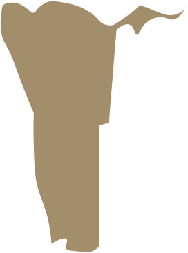Namibia