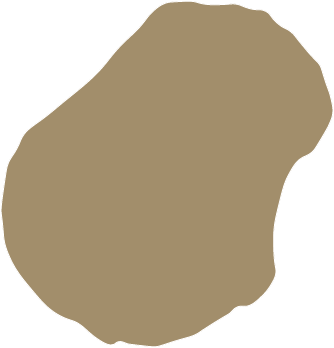 Nauru