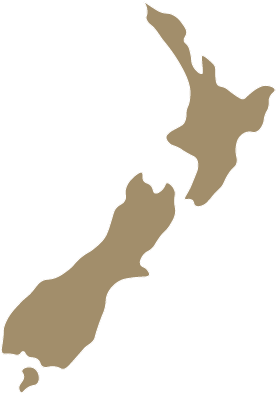 New Zealand