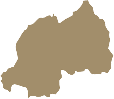 Rwanda