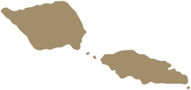 Samoa
