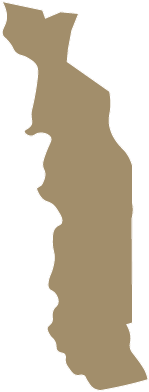 Togo