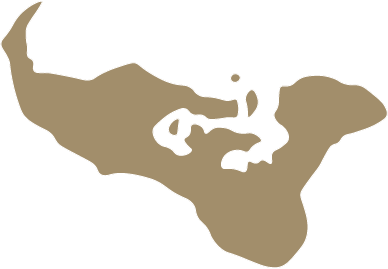 Tonga