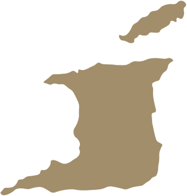 Trinidad & Tobago