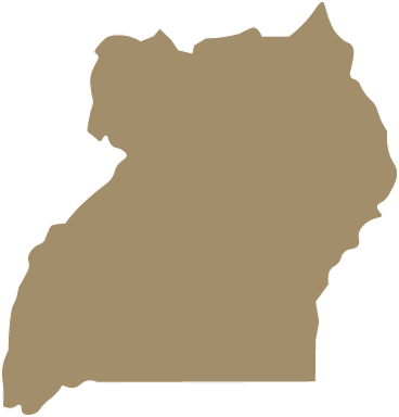Uganda
