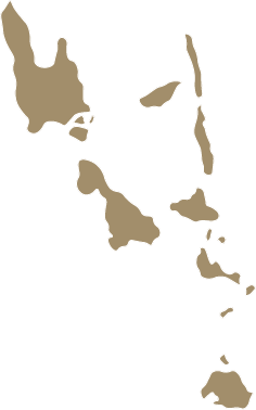 Vanuatu